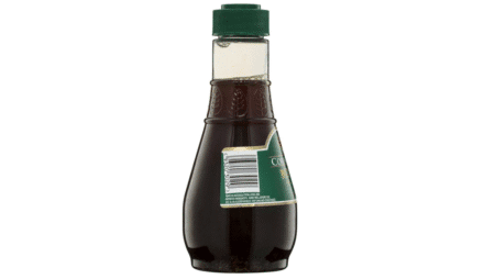 cornwells mint sauce 200ml - made in australia