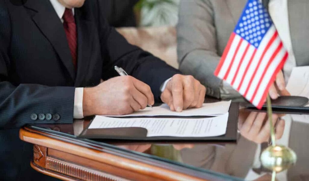 usaa safepilot patent lawsuit