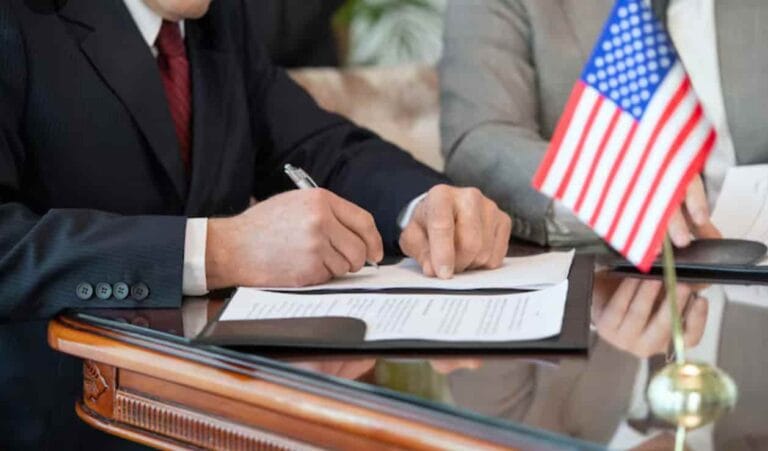 usaa safepilot patent lawsuit