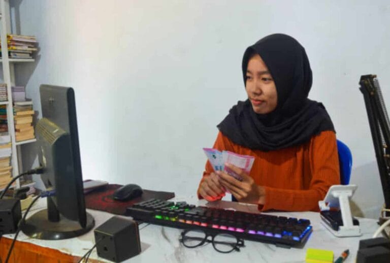 dadu online jajantogel