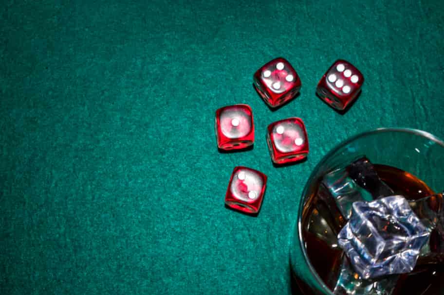 dadu online jajantogel