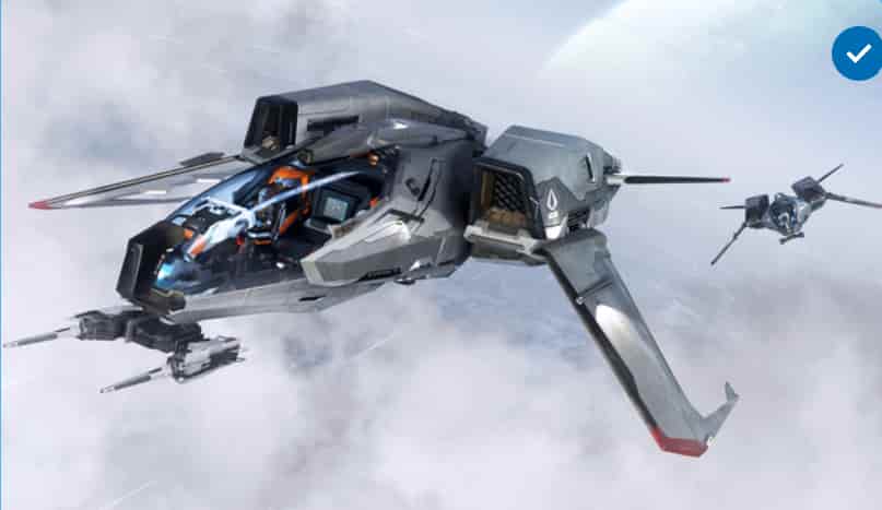 tar citizen where to buy m7as