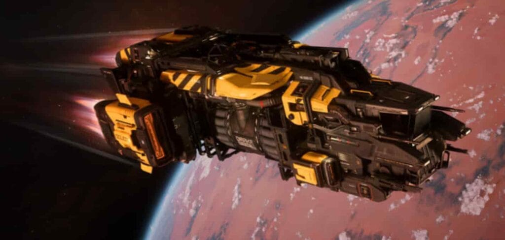tar citizen where to buy m7as