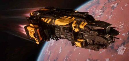 tar citizen where to buy m7as