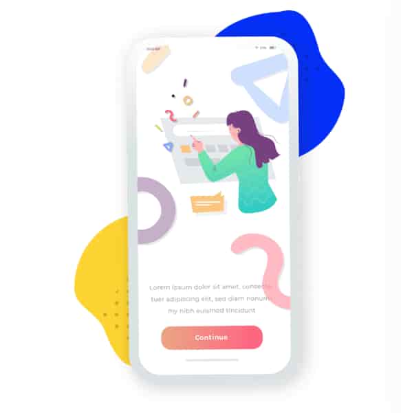 discord/youtube: https://sub4unlock.io/pwpl9