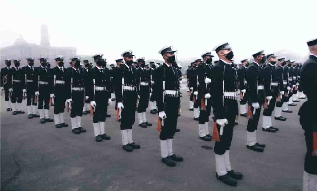 how many 12t slot a year in army