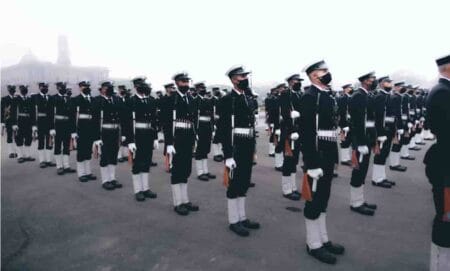 how many 12t slot a year in army