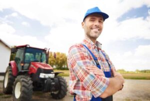 Tractor Supply Sales Associate Job Description Easy Guide 2025