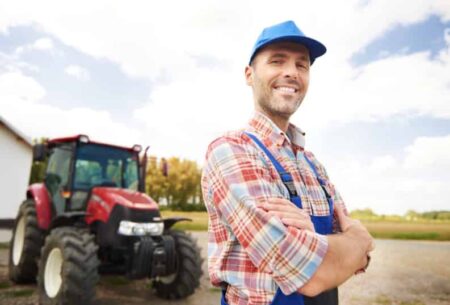 Tractor Supply Sales Associate Job Description Easy Guide 2025