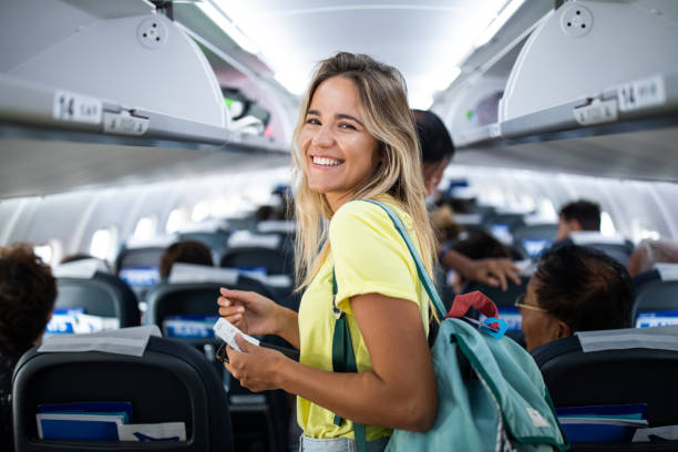 top tips for stress-free flights lumolog