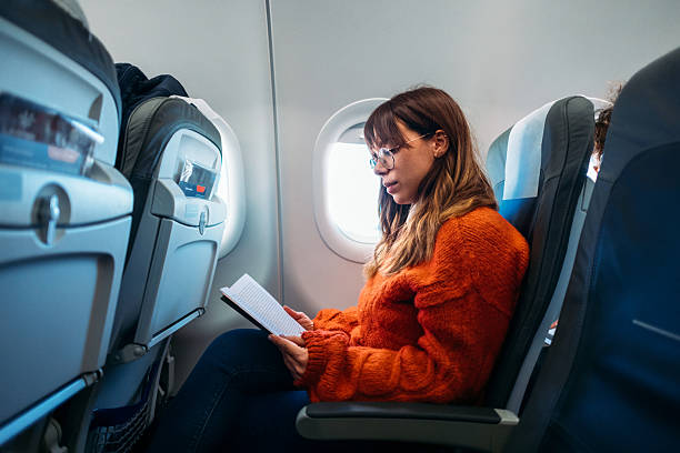 top tips for stress-free flights lumolog