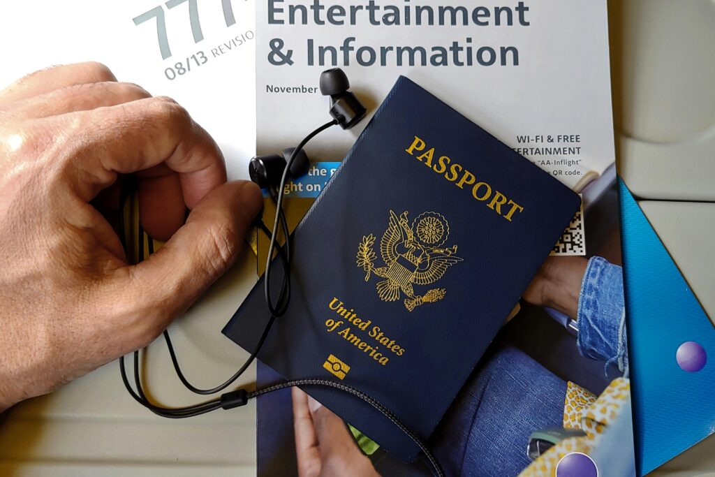 m1 visa cooking classes atlanta