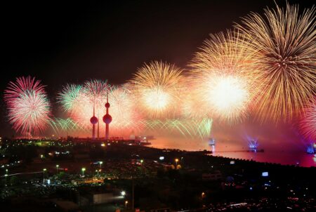 norintino b fireworks
