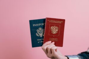 m1 visa cooking classes atlanta