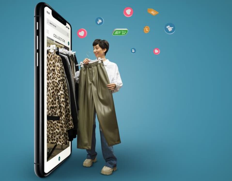 Facebook Marketplace: Your Easy Guide to Buying and Selling Online