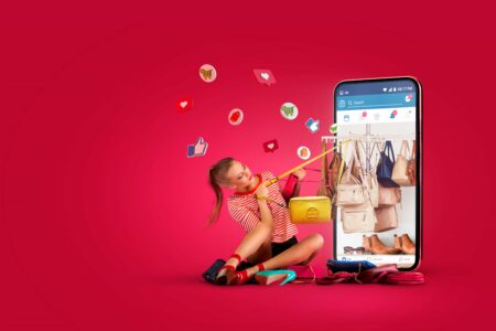Facebook Marketplace: Your Easy Guide to Buying and Selling Online