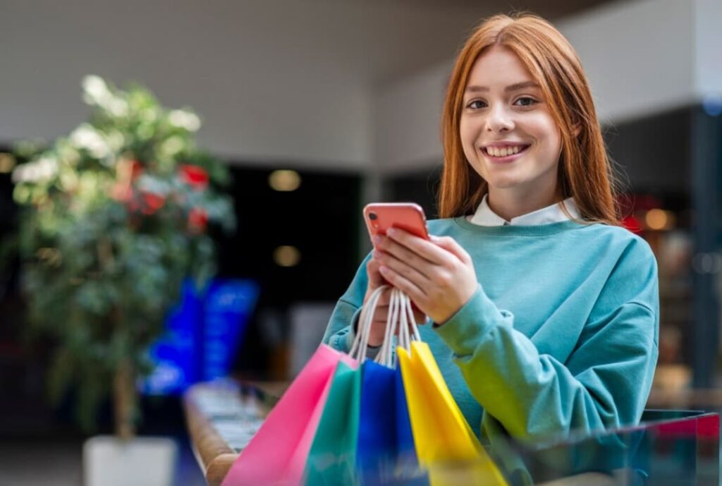 we-1024x689 Top Online Stores For Eco-Friendly Products